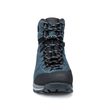 Makra Trek SF Extra GTX, Steel/ Light Grey