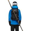 Nirvana 22 black