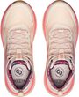 LEIKI MID WP WOMEN, birch/cameo rose