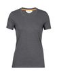 W Central Classic SS Tee MONSOON