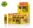 Fat Direct Shot, 20x 60 ml box