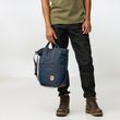 High Coast Totepack 23 Fossil