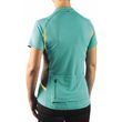 414589 RACE SEMI-FIT- WSD SHORT SLEEVE