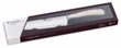 Nůž Santoku Classic Ikon Créme 17 cm