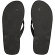 59825 004 V3 Flip Flop - pánské žabky