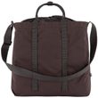 1960 Tote 24 Black Oak