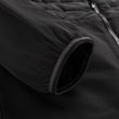 GERL black