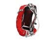 MANTA 25 red - cyklo batoh