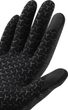 Kinetic Mountain Gloves, anthracite