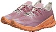 ZIONIC SPEED WOMEN, nostalgia rose/tangerine