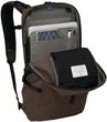 TALON 11 VSN ABOVE truffle brown