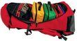 60 litre BACKPACK - lékařský batoh pro horskou službu
