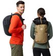 Abisko Softpack 16 Navy