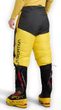 Olympus Tech Down Pant Yellow/Black