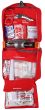 Mountain Leader First Aid Kit