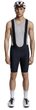 X-BIONIC® COREFUSION BIB SHORTS MEN Black
