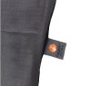 Silk Sleep Bag Liner Lite Mummy
