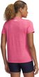 Tech SSC- Twist Pink