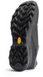 Fortavo Low SF Extra Lady GTX Asphalt/Black