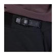 Flexair Pro Fire Alpha™ Pant Black