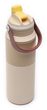 Dupla Insulated 1000 ml Desert Sand
