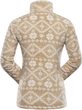 EFLINA white pepper