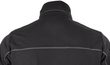 EREBOS Jacket black