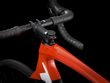 Emonda SL 6 Disc Pro Trek Black/Radioactive Red - testovací kolo