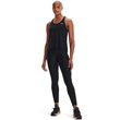 UA Knockout Tank, Black