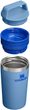 Café-To-Go Travel Mug 350 ml Blue Sky