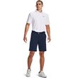 Performance Polo 2.0, White