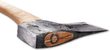 SPLITTING AXE HB HULT 1,5