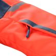 DEARO 2 neon red