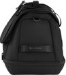 Crosslight Duffel 37 černá