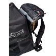 Transition Pack 45, Black