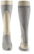 Ski Lightweight Women's gray/nature