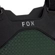 Airframe Black