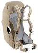 AC Lite 14 SL alu-greystone