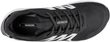FJORD BAREFOOT+ O1 NM Black/White Low