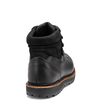 Tashi Black