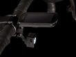 Domane+ SLR 7 EU Matte Deep Smoke