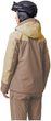 Ritta, fossil/lark
