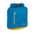 Evac Lightweight Dry Bag - 3L Turkish Tile (RCS)