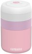 Bora 600 ml Baby Pink
