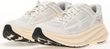 CLIFTON ONE 9 U FROST/COOL GREY