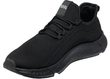 MEADOW OB Low Black