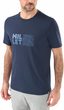 SENECA TS SS M SAPHIR
