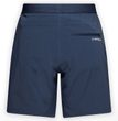 Helixir Shorts W Night Sky/Chalk