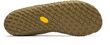 VAPOR GLOVE 7 LTR M rattan