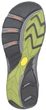 82101 CAMBRIAN STRETCH - pánské sportovní sandály